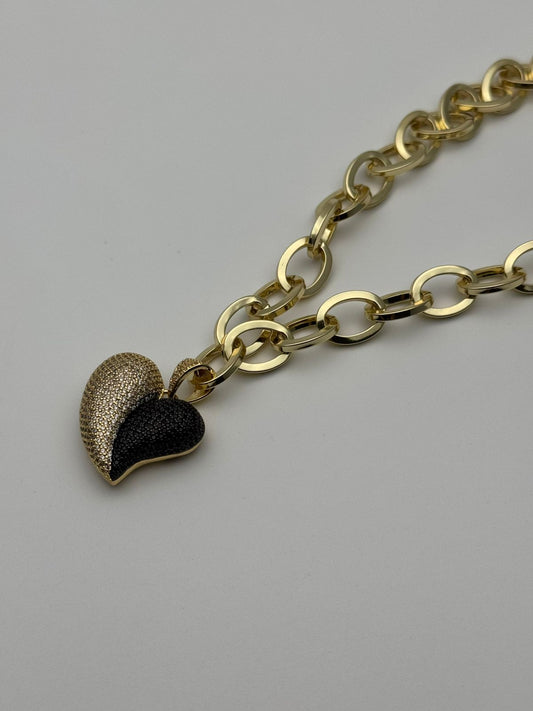 WhatsApp Image 2025-02-06 at 9.46.14 AM