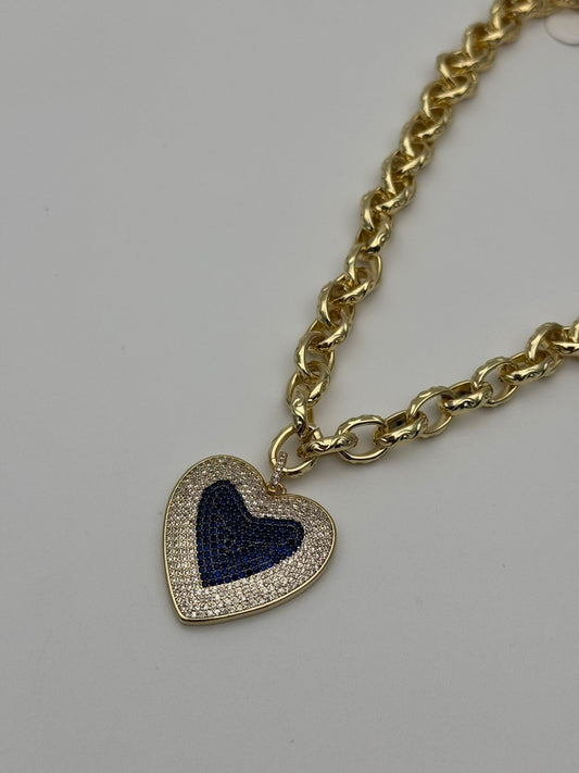 WhatsApp Image 2025-02-06 at 9.50.12 AM