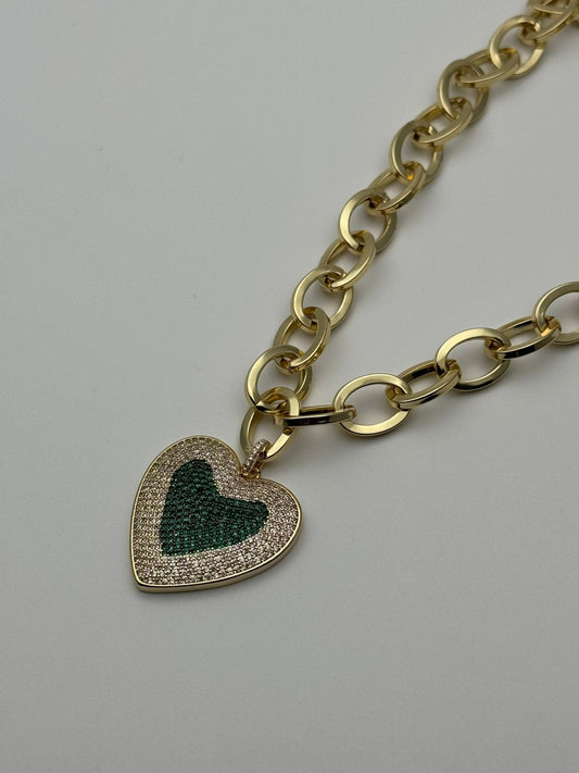 WhatsApp Image 2025-02-06 at 9.54.22 AM