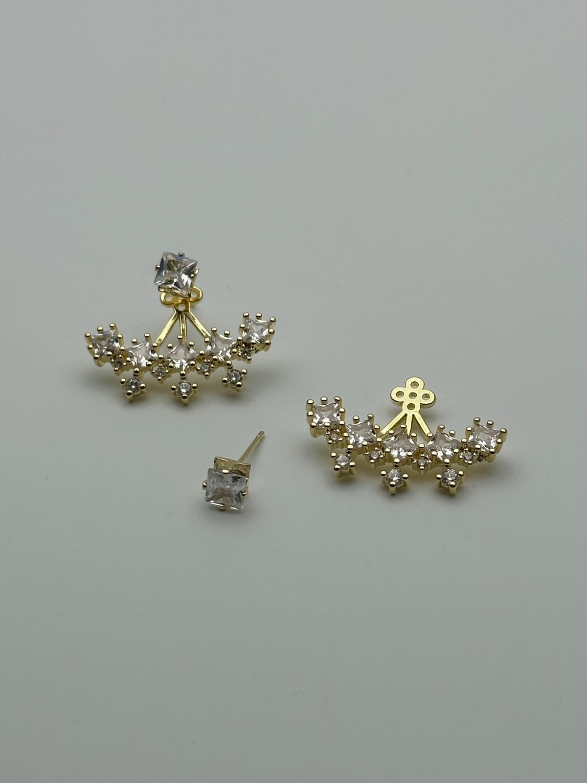 WhatsApp Image 2025-02-07 at 1.06.13 PM (1)