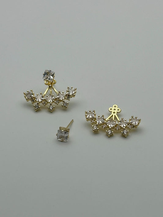 WhatsApp Image 2025-02-07 at 1.06.13 PM