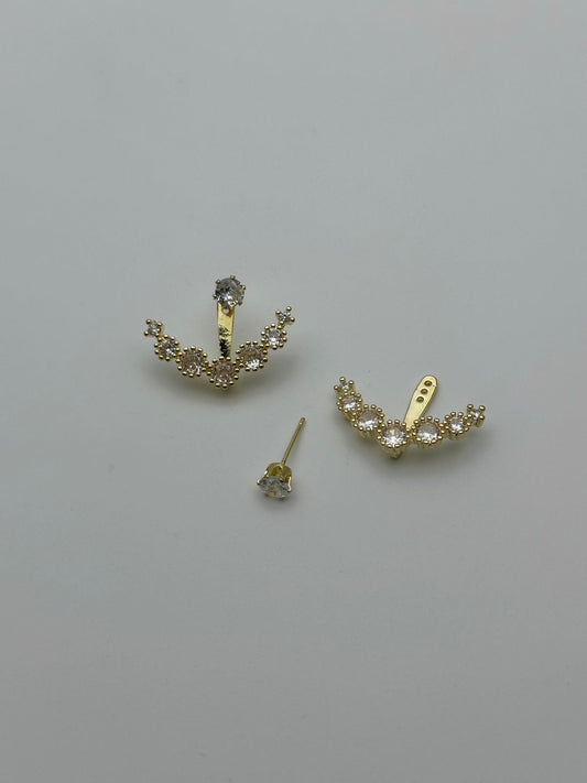 WhatsApp Image 2025-02-07 at 1.09.32 PM