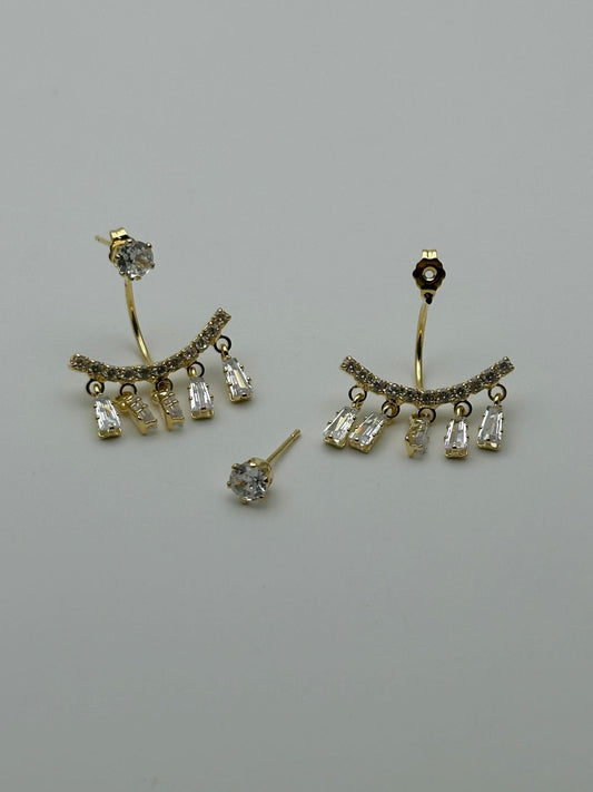 WhatsApp Image 2025-02-07 at 1.17.34 PM