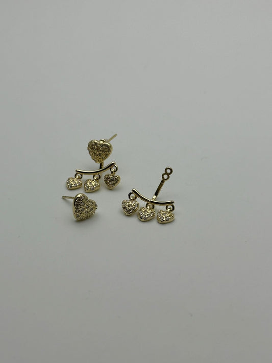 WhatsApp Image 2025-02-07 at 1.24.50 PM