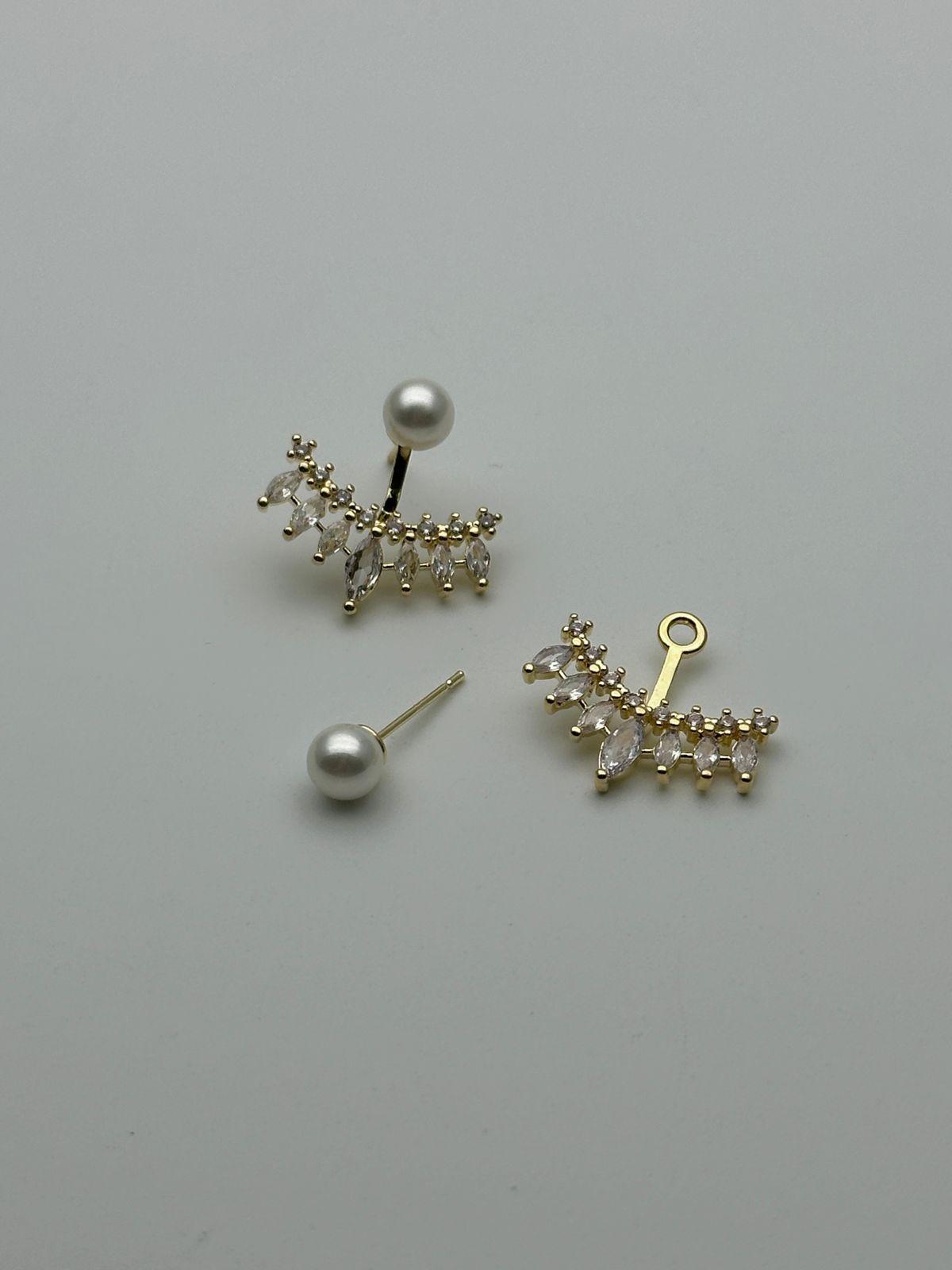 WhatsApp Image 2025-02-07 at 1.31.32 PM