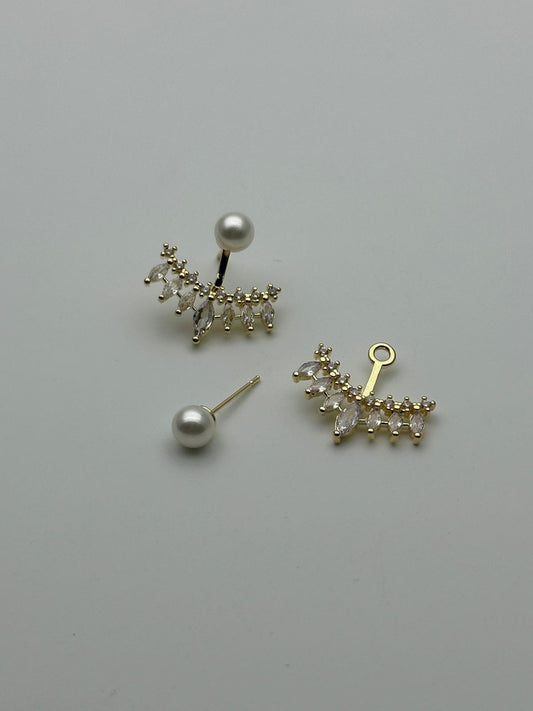 WhatsApp Image 2025-02-07 at 1.31.32 PM