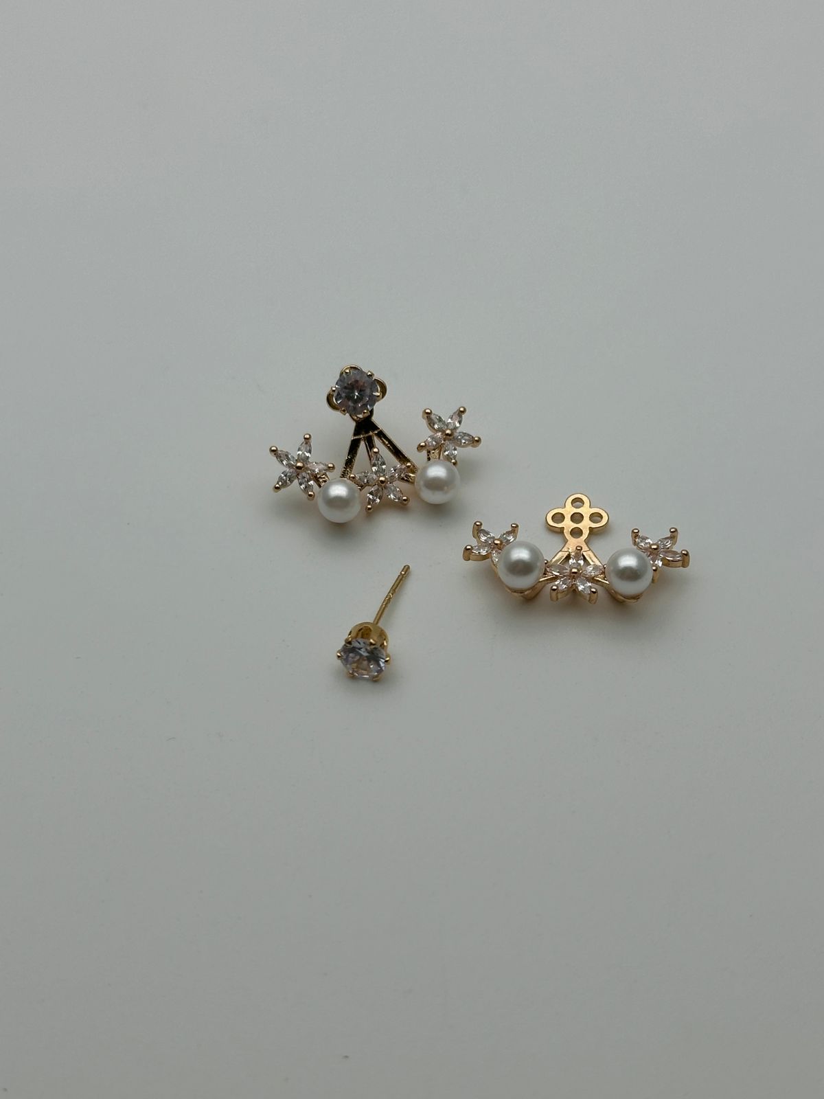 WhatsApp Image 2025-02-07 at 1.35.09 PM