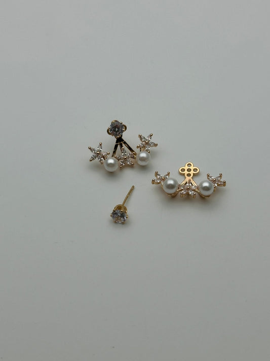 WhatsApp Image 2025-02-07 at 1.35.09 PM