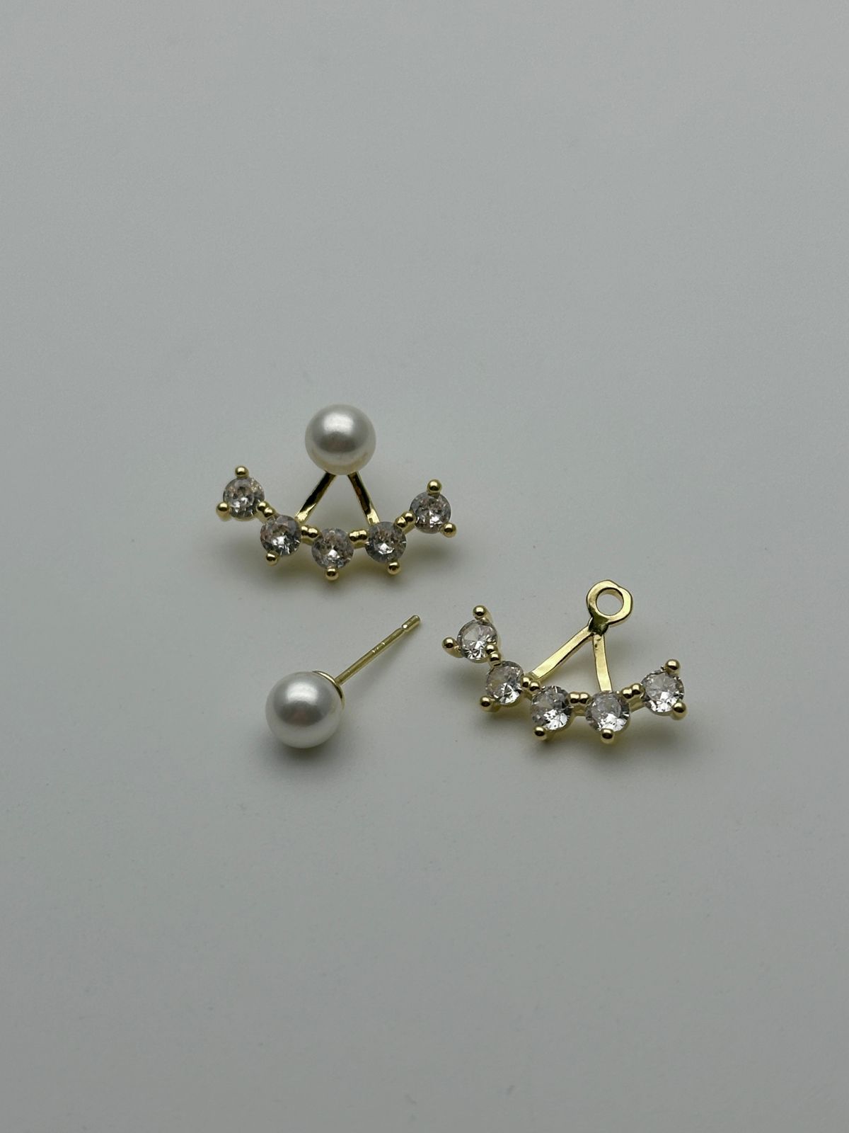 WhatsApp Image 2025-02-07 at 1.37.32 PM