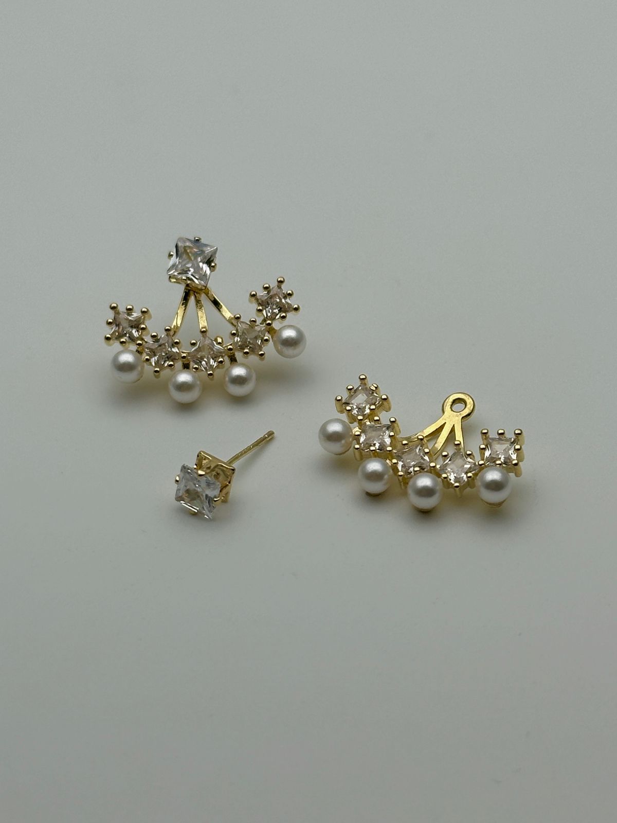 WhatsApp Image 2025-02-07 at 1.39.35 PM