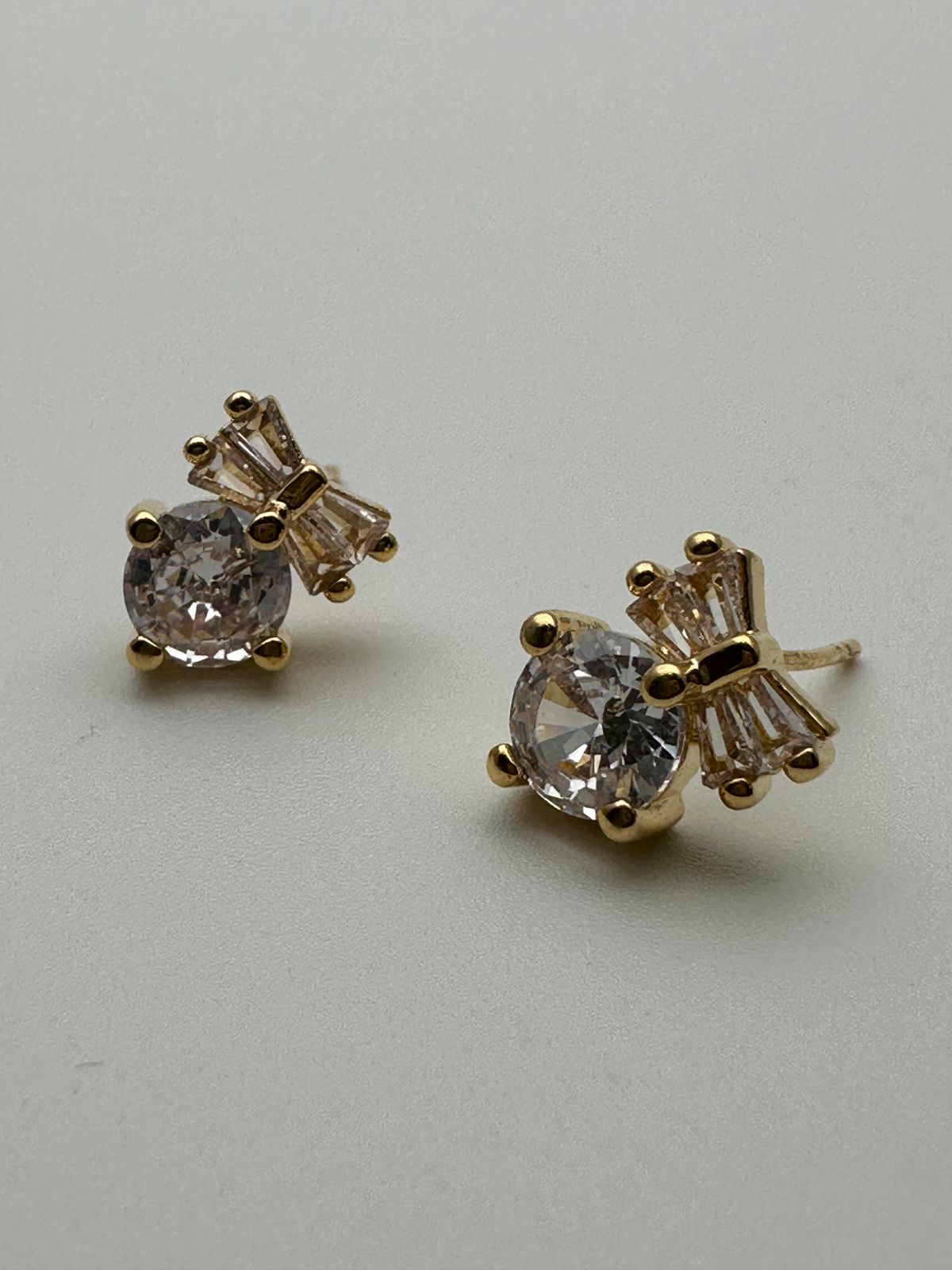 WhatsApp Image 2025-02-07 at 10.17.35 AM