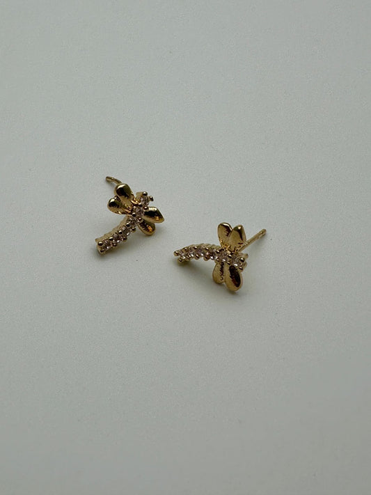 WhatsApp Image 2025-02-07 at 10.19.19 AM