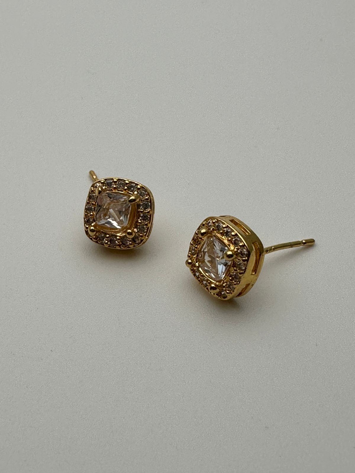 WhatsApp Image 2025-02-07 at 10.25.46 AM