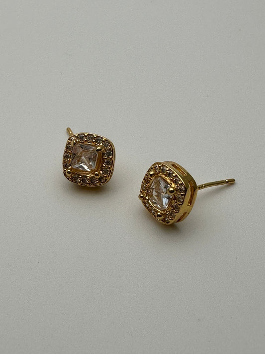 WhatsApp Image 2025-02-07 at 10.25.46 AM