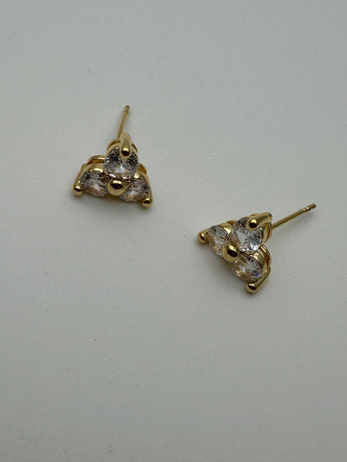 WhatsApp Image 2025-02-07 at 10.30.50 AM