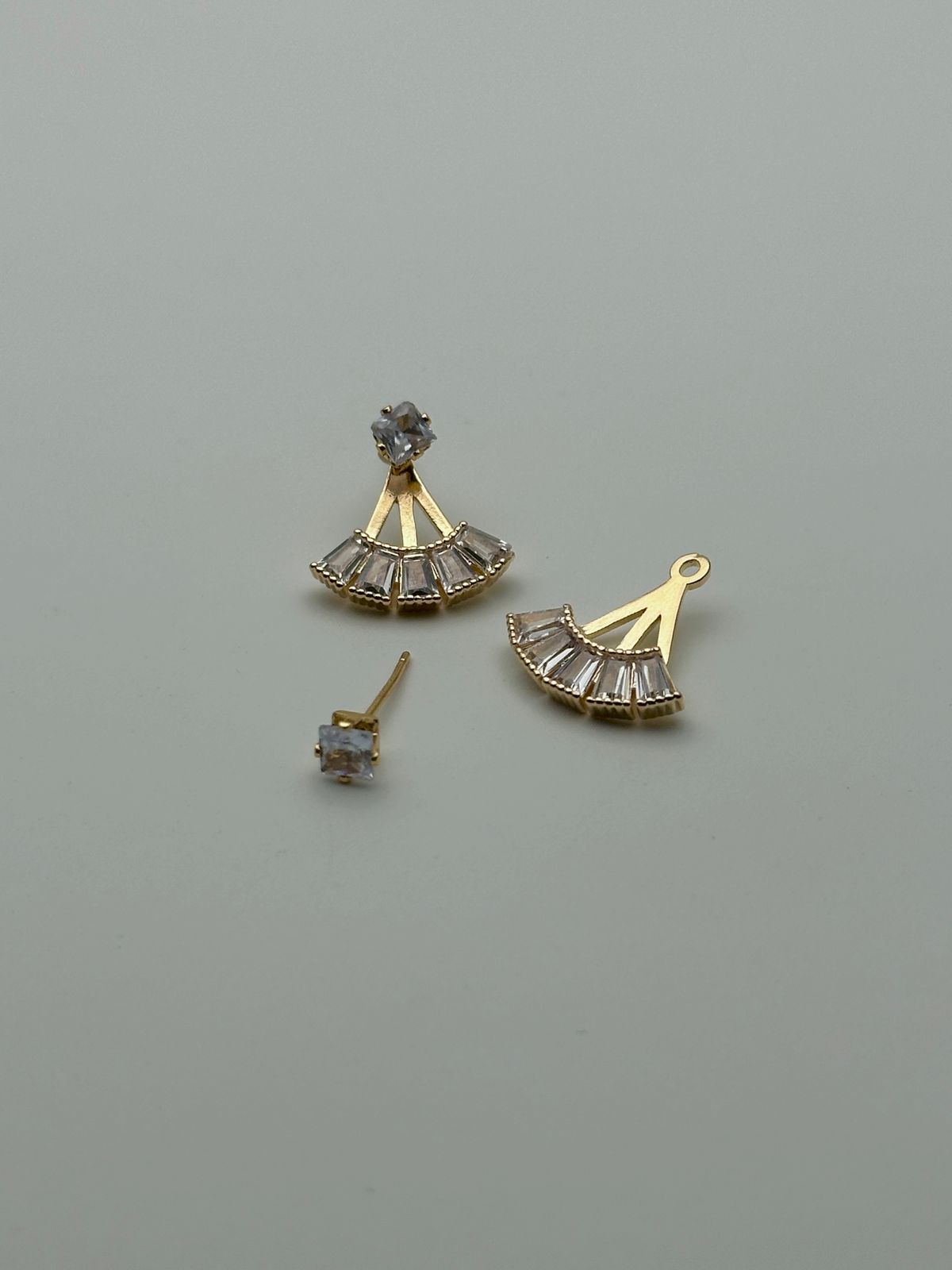 WhatsApp Image 2025-02-07 at 12.40.54 PM