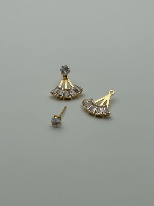 WhatsApp Image 2025-02-07 at 12.40.54 PM