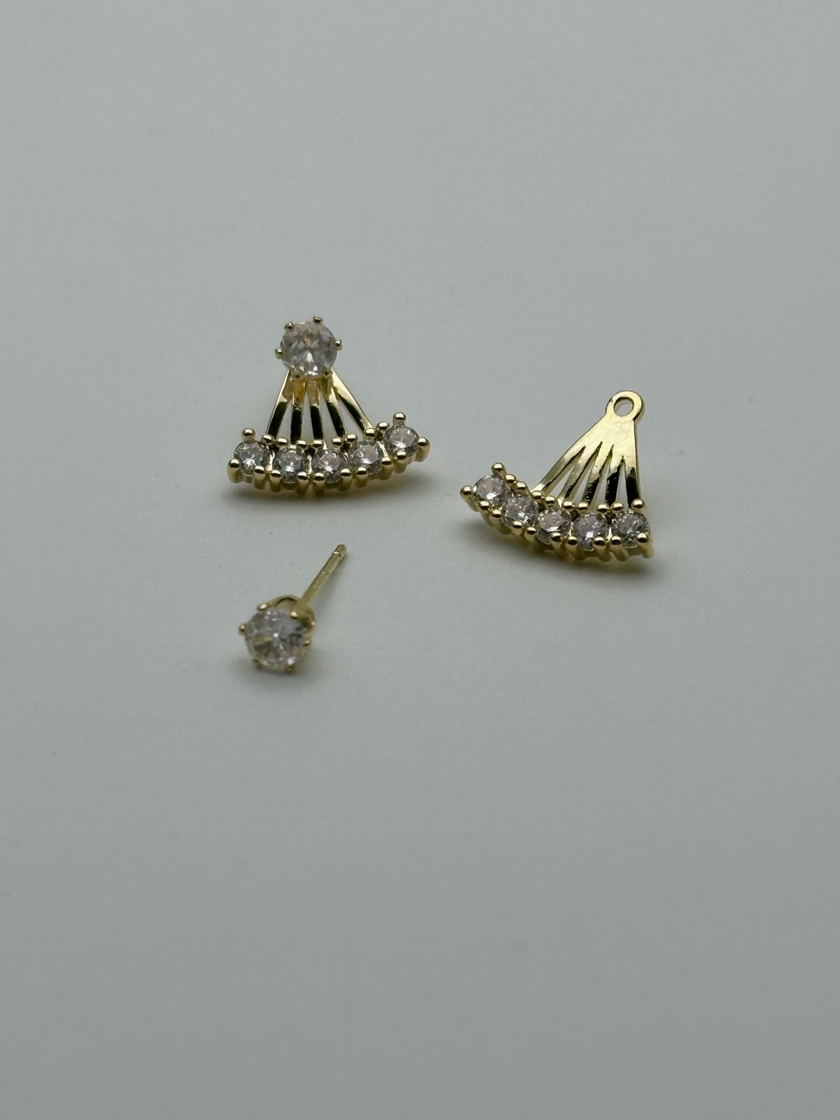 WhatsApp Image 2025-02-07 at 12.41.08 PM