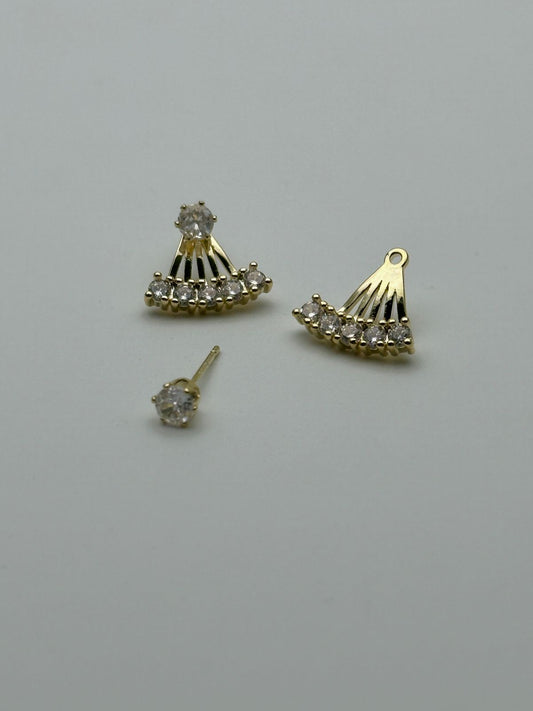 WhatsApp Image 2025-02-07 at 12.41.08 PM