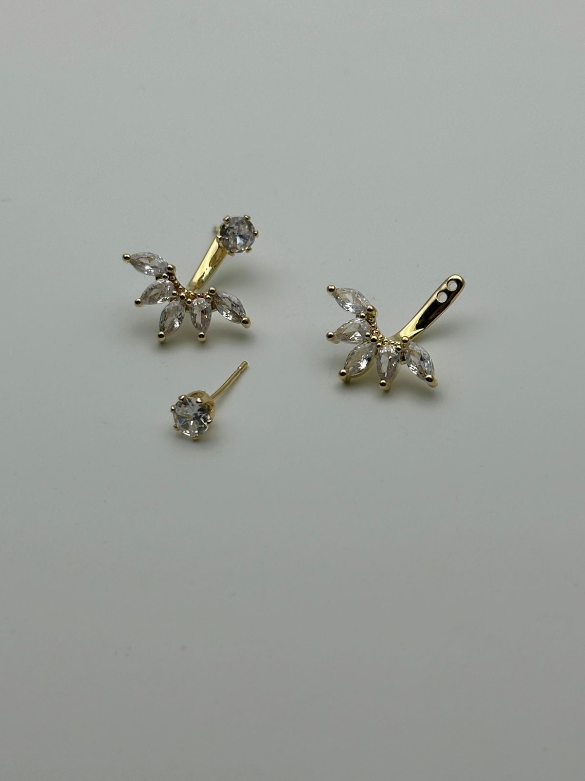 WhatsApp Image 2025-02-07 at 12.49.51 PM