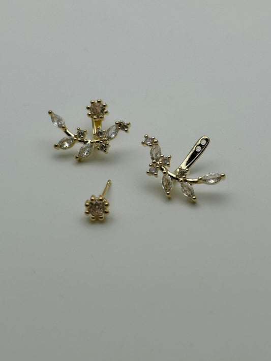 WhatsApp Image 2025-02-07 at 12.53.26 PM