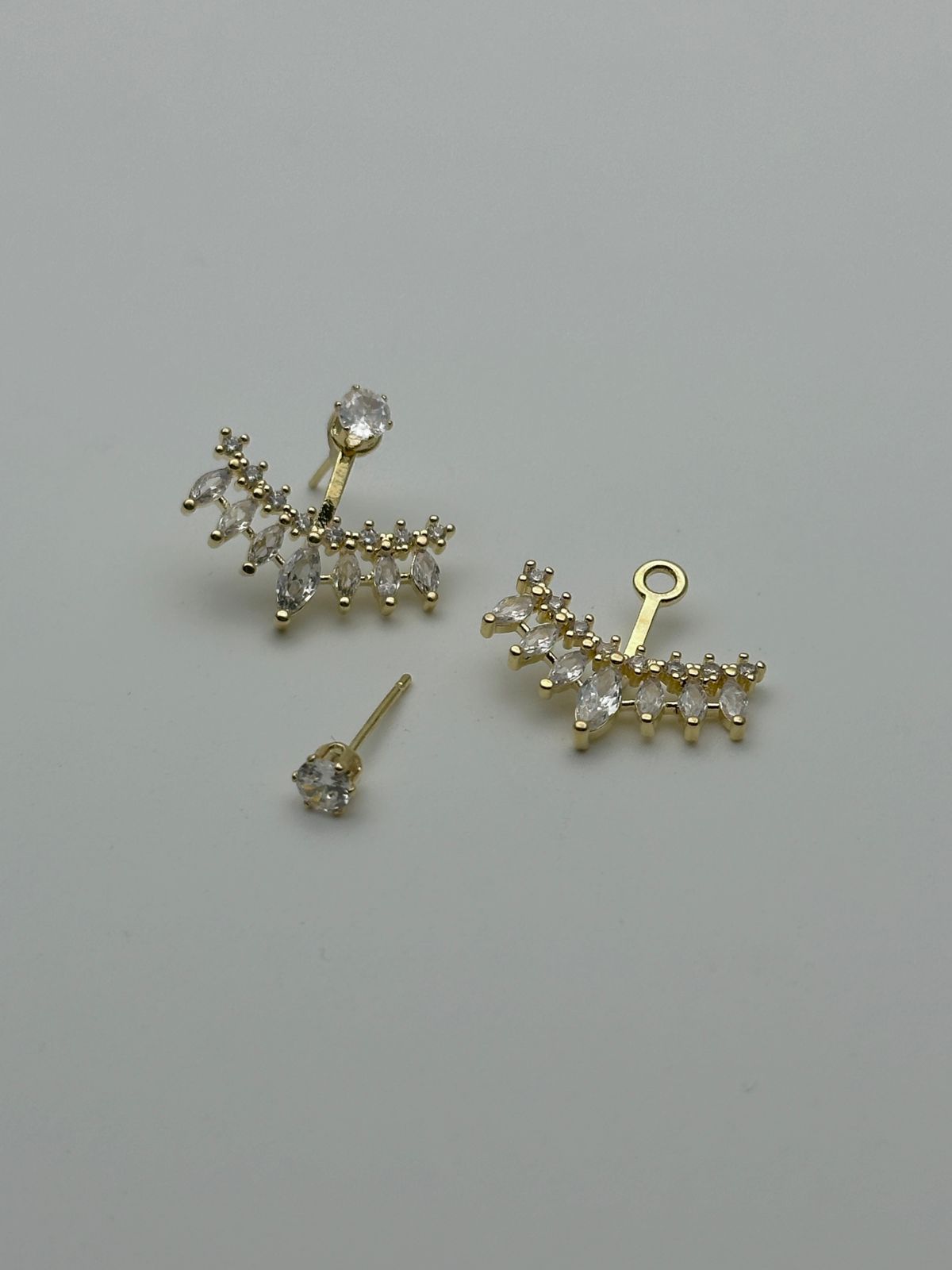 WhatsApp Image 2025-02-07 at 12.58.49 PM (1)