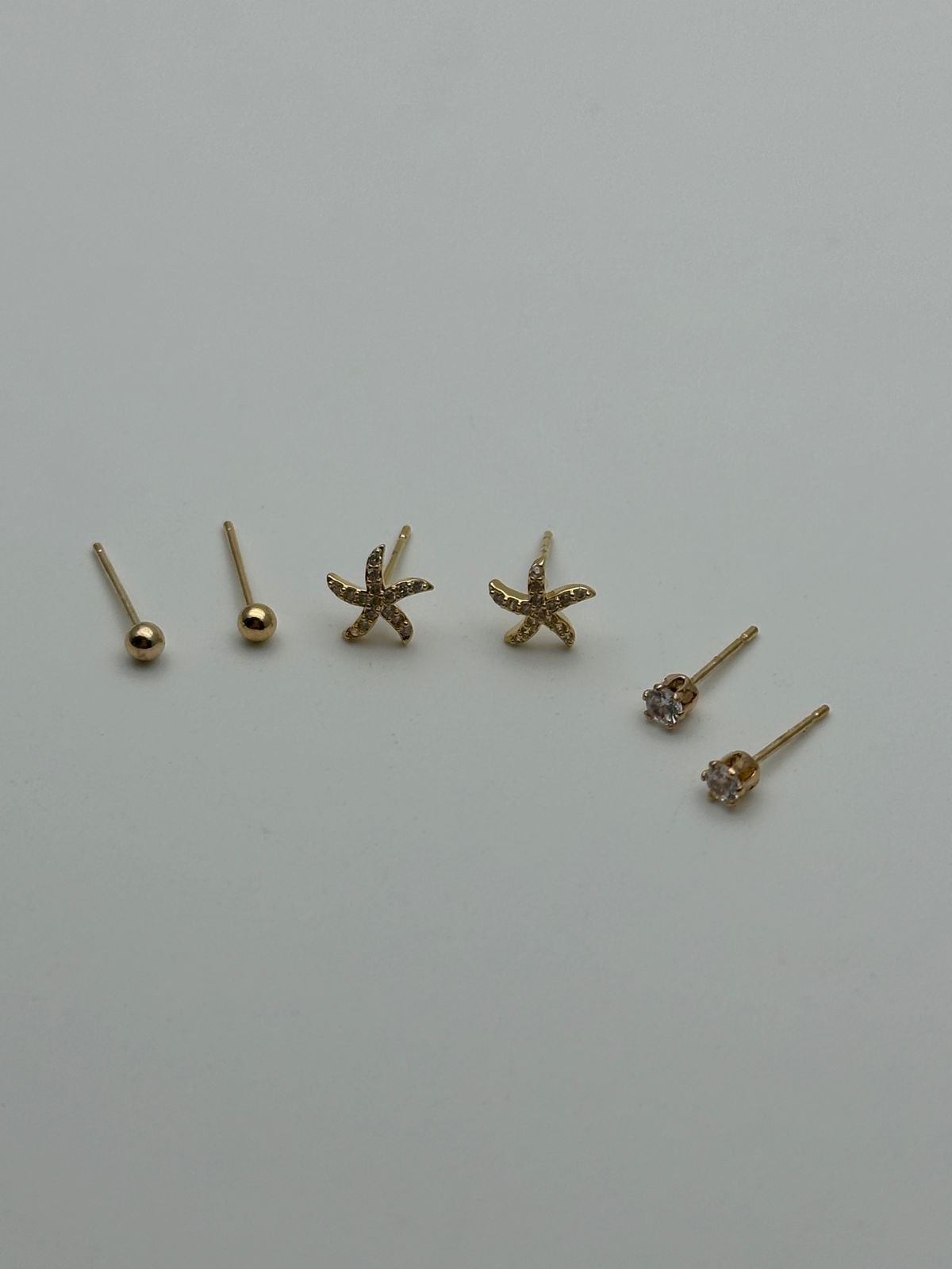 WhatsApp Image 2025-02-07 at 2.27.01 PM