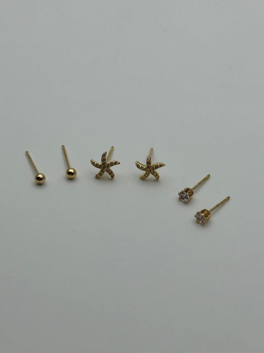 WhatsApp Image 2025-02-07 at 2.27.01 PM