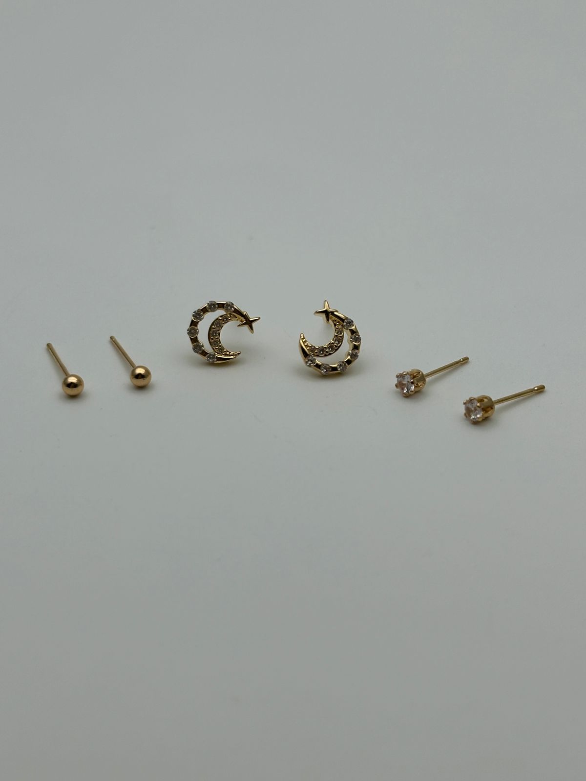 WhatsApp Image 2025-02-07 at 2.32.51 PM