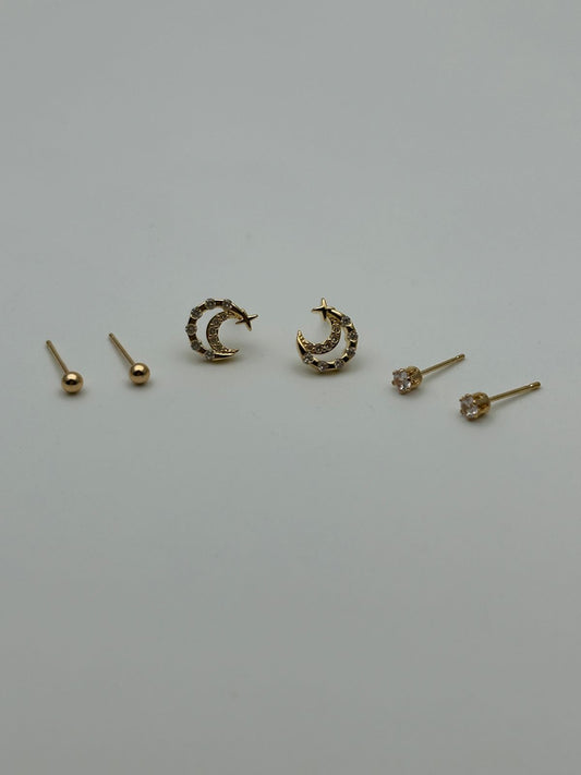 WhatsApp Image 2025-02-07 at 2.32.51 PM