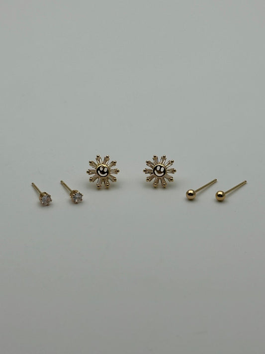 WhatsApp Image 2025-02-07 at 2.37.31 PM