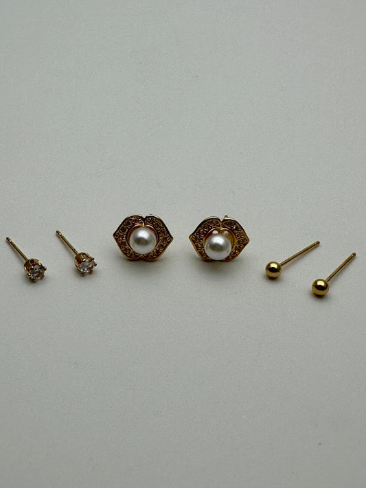 WhatsApp Image 2025-02-07 at 2.44.59 PM