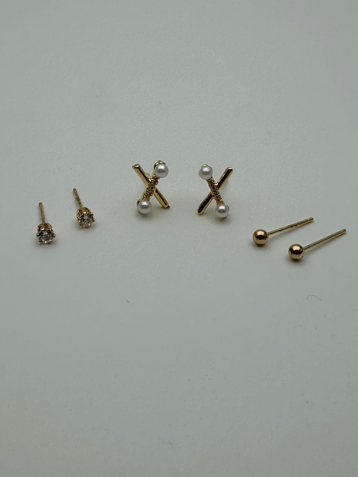 WhatsApp Image 2025-02-07 at 2.50.28 PM