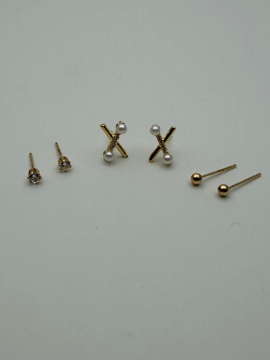 WhatsApp Image 2025-02-07 at 2.50.28 PM