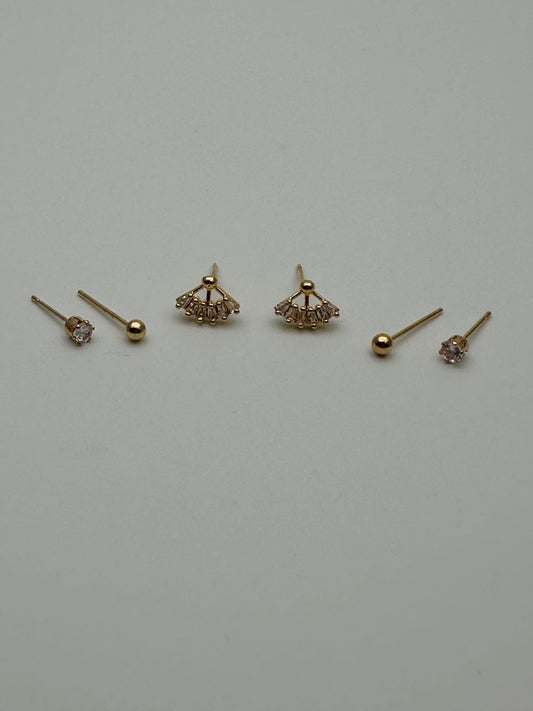 WhatsApp Image 2025-02-07 at 3.02.18 PM