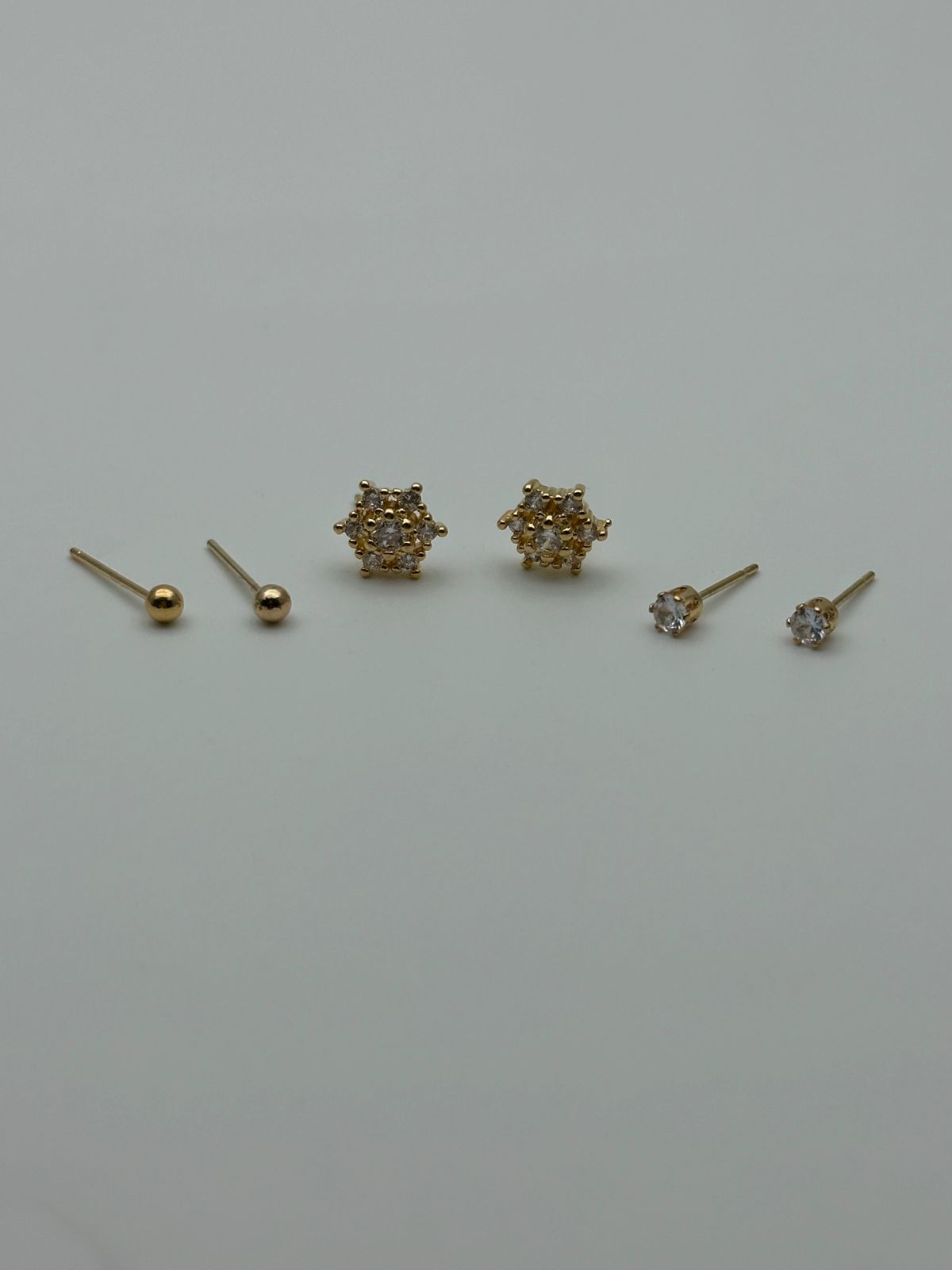 WhatsApp Image 2025-02-07 at 3.15.32 PM