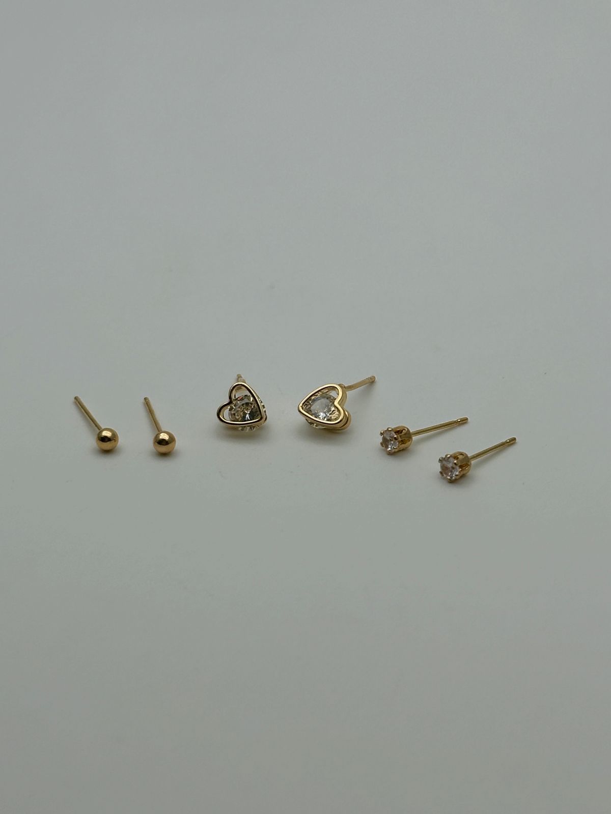 WhatsApp Image 2025-02-07 at 3.30.45 PM