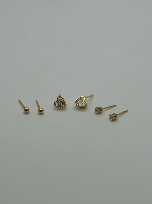 WhatsApp Image 2025-02-07 at 3.30.45 PM