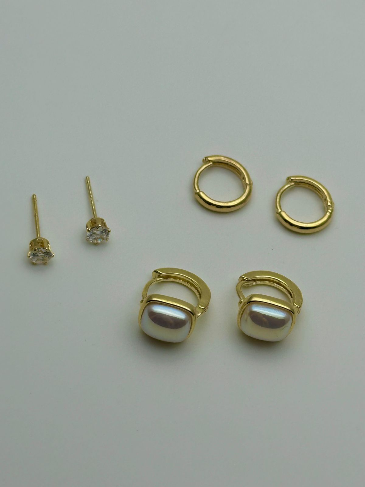 WhatsApp Image 2025-02-07 at 3.33.23 PM