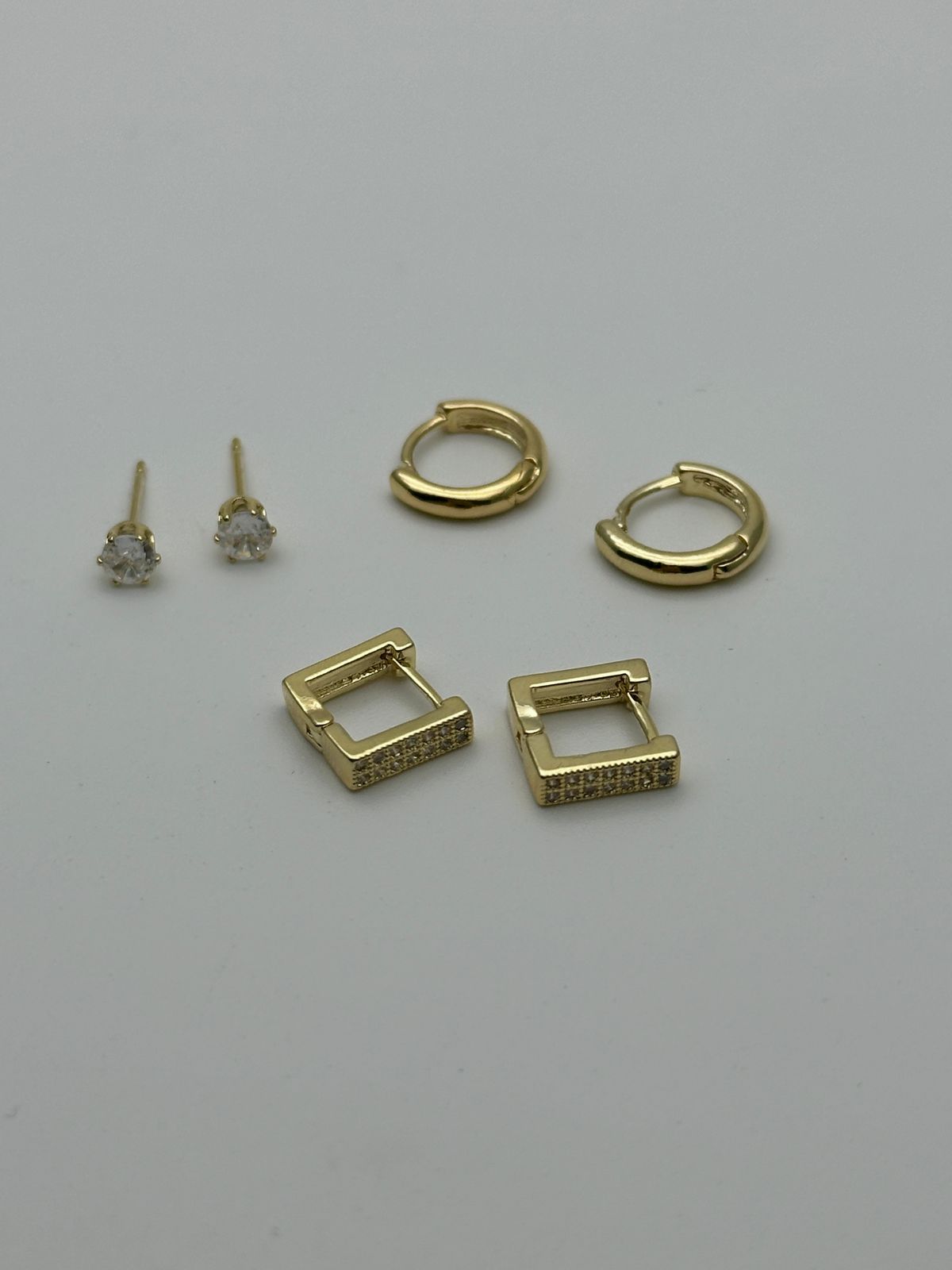 WhatsApp Image 2025-02-07 at 3.42.28 PM