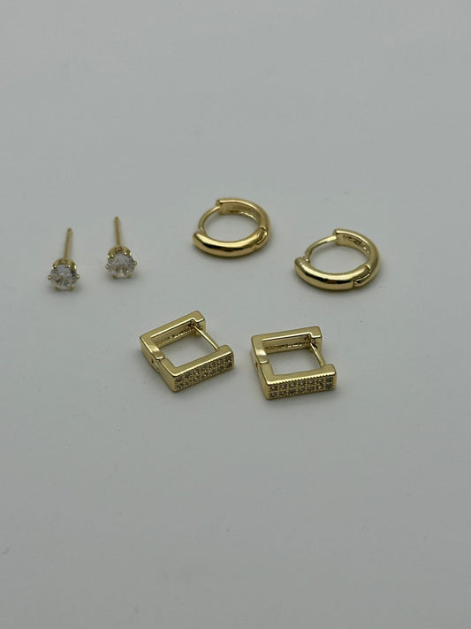 WhatsApp Image 2025-02-07 at 3.42.28 PM