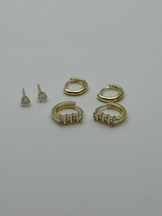 WhatsApp Image 2025-02-07 at 3.44.56 PM