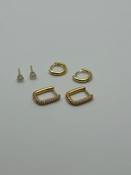 WhatsApp Image 2025-02-07 at 3.48.48 PM