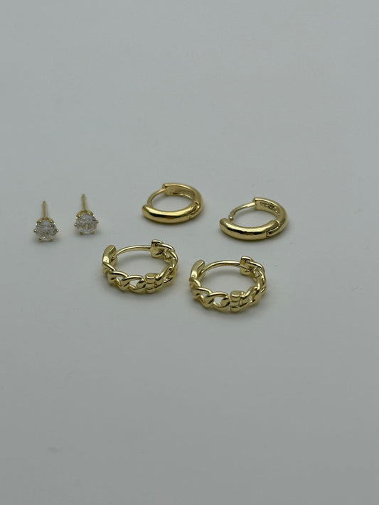 WhatsApp Image 2025-02-07 at 3.58.37 PM