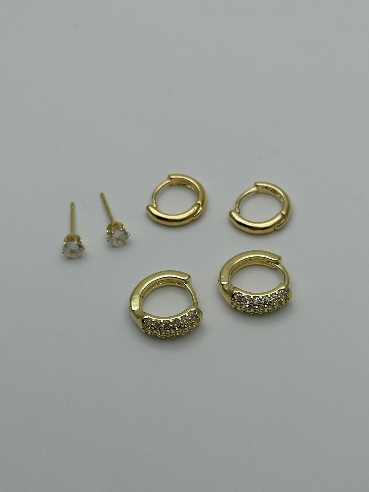 WhatsApp Image 2025-02-07 at 4.00.38 PM