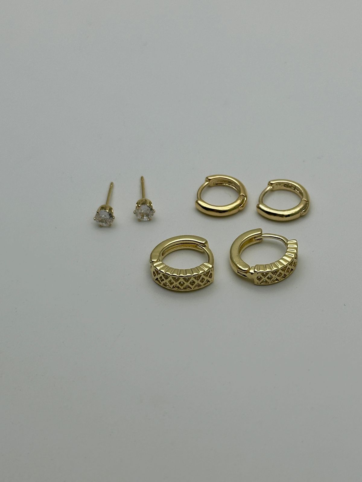 WhatsApp Image 2025-02-07 at 4.05.09 PM