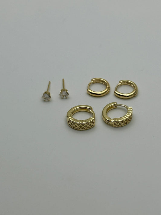 WhatsApp Image 2025-02-07 at 4.05.09 PM