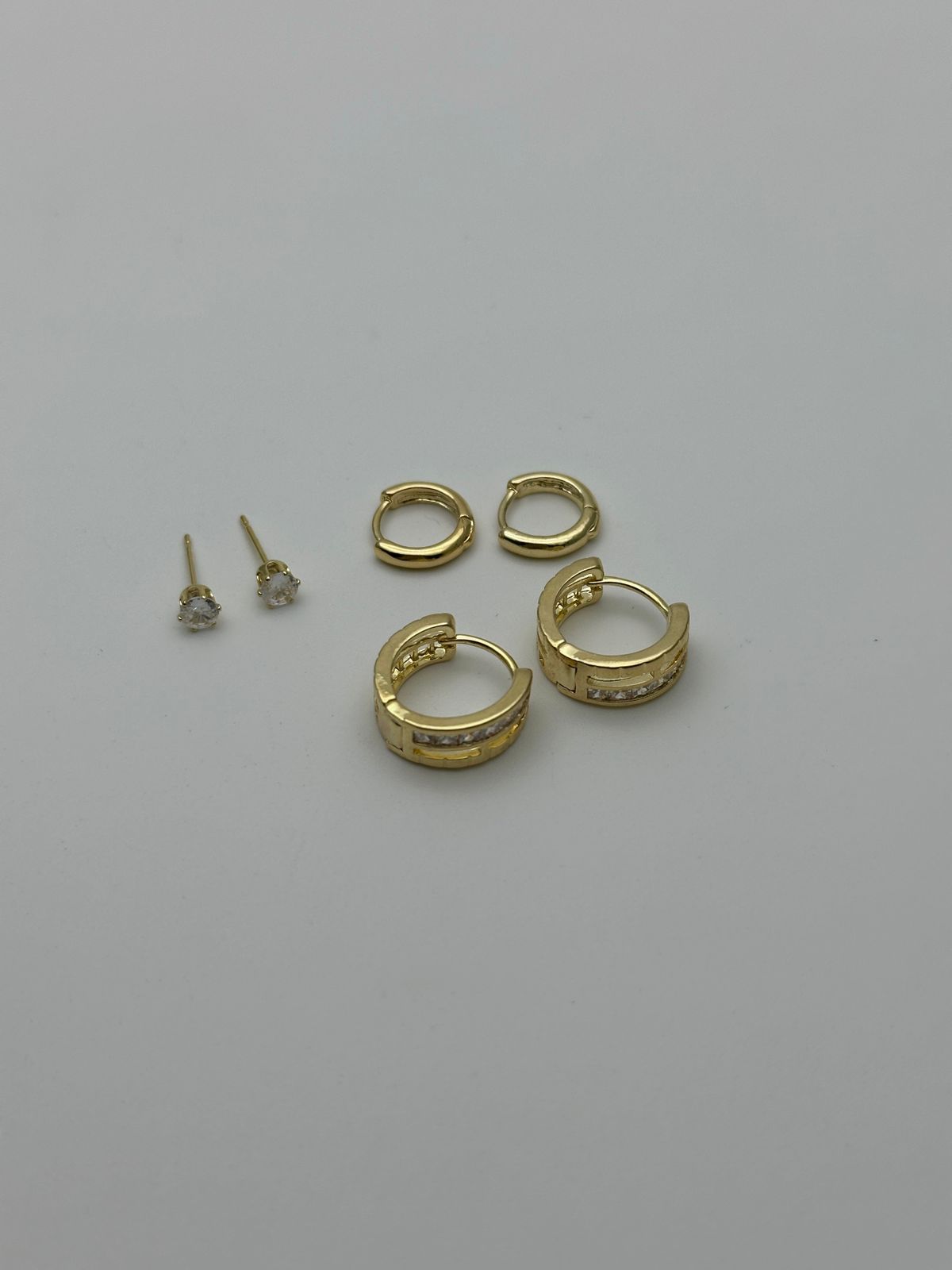 WhatsApp Image 2025-02-07 at 4.09.25 PM