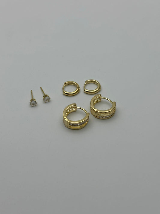 WhatsApp Image 2025-02-07 at 4.09.25 PM