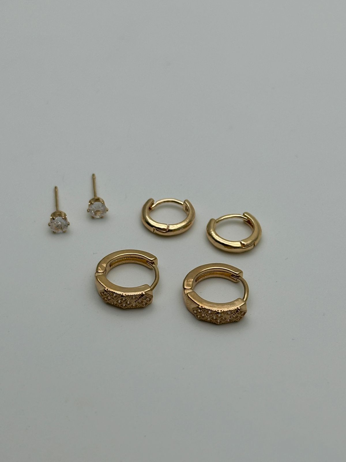 WhatsApp Image 2025-02-07 at 4.22.13 PM